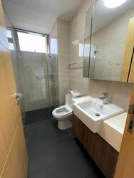 Casa Cambio (D19), Condominium #413845311